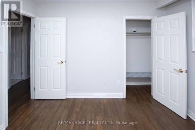 MAIN FLOOR - 387 CROSBY AVENUE Richmond Hill (Crosby) Ontario photo 18
