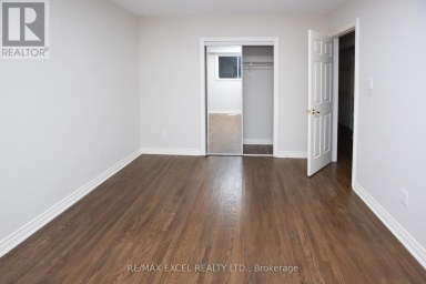 MAIN FLOOR - 387 CROSBY AVENUE Richmond Hill (Crosby) Ontario photo 19