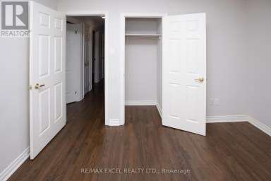 MAIN FLOOR - 387 CROSBY AVENUE Richmond Hill (Crosby) Ontario photo 20
