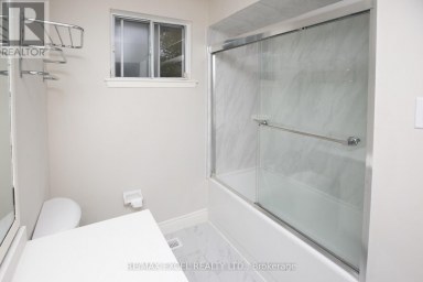 MAIN FLOOR - 387 CROSBY AVENUE Richmond Hill (Crosby) Ontario photo 21