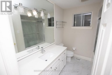 MAIN FLOOR - 387 CROSBY AVENUE Richmond Hill (Crosby) Ontario photo 23