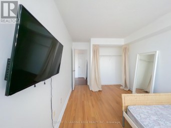 614 - 8501 BAYVIEW AVENUE Richmond Hill (Doncrest) Ontario photo 12
