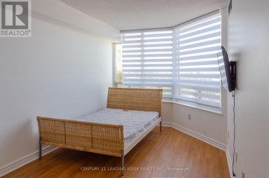 614 - 8501 BAYVIEW AVENUE Richmond Hill (Doncrest) Ontario photo 13