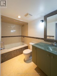 614 - 8501 BAYVIEW AVENUE Richmond Hill (Doncrest) Ontario photo 20