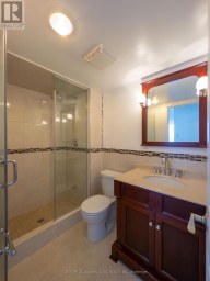 614 - 8501 BAYVIEW AVENUE Richmond Hill (Doncrest) Ontario photo 21