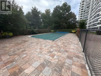 614 - 8501 BAYVIEW AVENUE Richmond Hill (Doncrest) Ontario photo 25