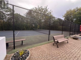 614 - 8501 BAYVIEW AVENUE Richmond Hill (Doncrest) Ontario photo 26