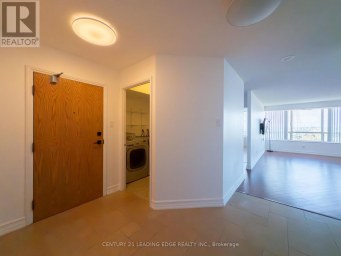 614 - 8501 BAYVIEW AVENUE Richmond Hill (Doncrest) Ontario photo 4