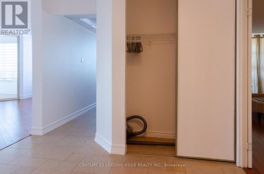 614 - 8501 BAYVIEW AVENUE Richmond Hill (Doncrest) Ontario photo 5
