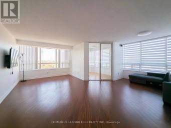 614 - 8501 BAYVIEW AVENUE Richmond Hill (Doncrest) Ontario photo 6