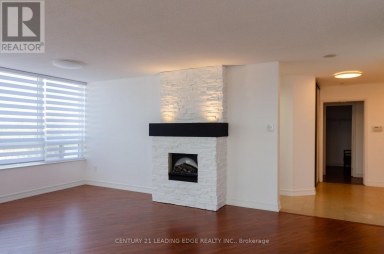 614 - 8501 BAYVIEW AVENUE Richmond Hill (Doncrest) Ontario photo 7