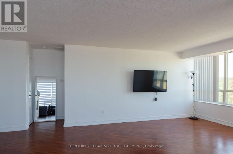 614 - 8501 BAYVIEW AVENUE, Richmond Hill (Doncrest), Ontario, L4B3J7