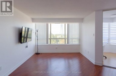 614 - 8501 BAYVIEW AVENUE Richmond Hill (Doncrest) Ontario photo 9