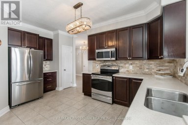 996 BOOTH AVENUE Innisfil (Alcona) Ontario photo 10