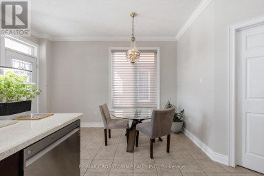 996 BOOTH AVENUE Innisfil (Alcona) Ontario photo 11