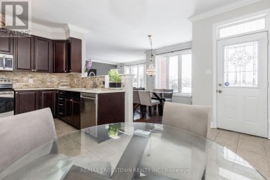 996 BOOTH AVENUE Innisfil (Alcona) Ontario photo 12