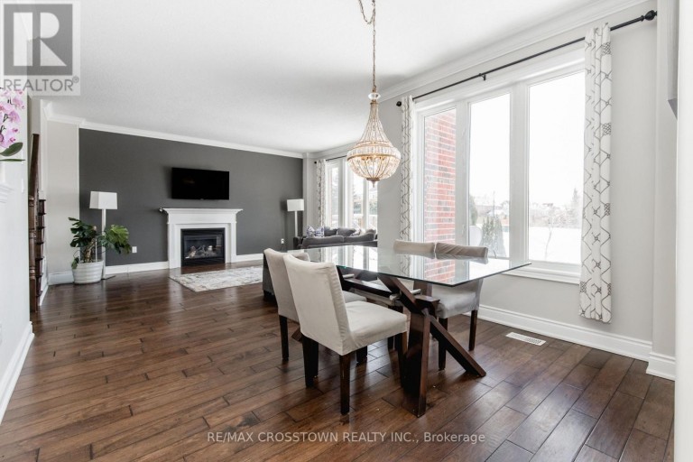 996 BOOTH AVENUE, Innisfil (Alcona), Ontario, L9S0A4