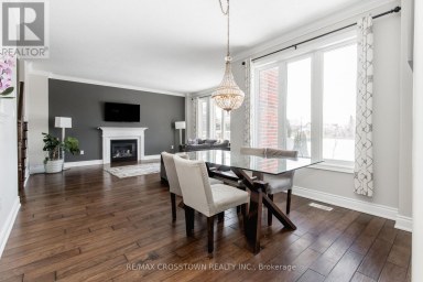 996 BOOTH AVENUE Innisfil (Alcona) Ontario photo 14