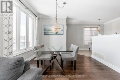 996 BOOTH AVENUE Innisfil (Alcona) Ontario photo 15