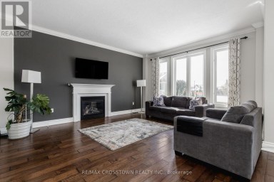 996 BOOTH AVENUE Innisfil (Alcona) Ontario photo 16