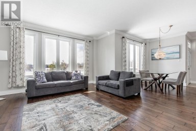 996 BOOTH AVENUE Innisfil (Alcona) Ontario photo 17