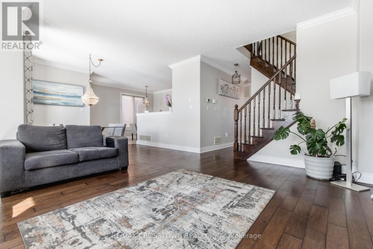 996 BOOTH AVENUE, Innisfil (Alcona), Ontario, L9S0A4