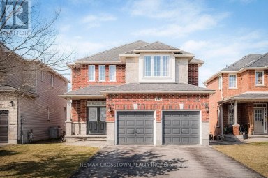 996 BOOTH AVENUE Innisfil (Alcona) Ontario photo 2