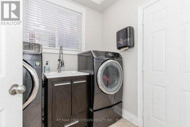 996 BOOTH AVENUE Innisfil (Alcona) Ontario photo 20