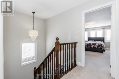 996 BOOTH AVENUE Innisfil (Alcona) Ontario photo 21
