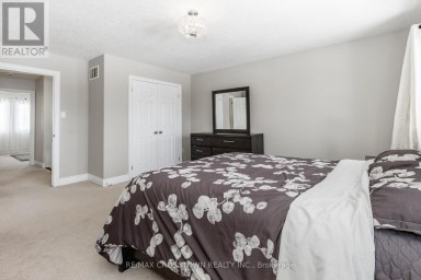 996 BOOTH AVENUE Innisfil (Alcona) Ontario photo 23