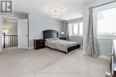 996 BOOTH AVENUE Innisfil (Alcona) Ontario photo 24