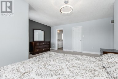 996 BOOTH AVENUE Innisfil (Alcona) Ontario photo 25