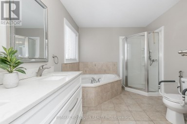 996 BOOTH AVENUE Innisfil (Alcona) Ontario photo 26
