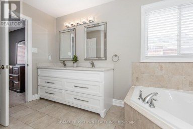 996 BOOTH AVENUE Innisfil (Alcona) Ontario photo 27