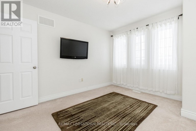 996 BOOTH AVENUE, Innisfil (Alcona), Ontario, L9S0A4