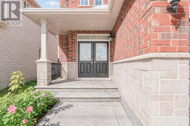 996 BOOTH AVENUE Innisfil (Alcona) Ontario photo 3