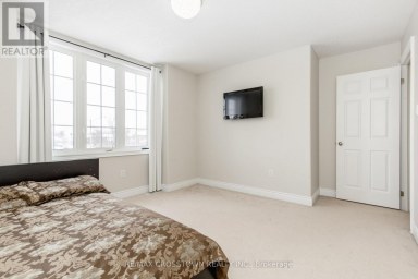 996 BOOTH AVENUE Innisfil (Alcona) Ontario photo 30