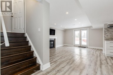 996 BOOTH AVENUE Innisfil (Alcona) Ontario photo 31