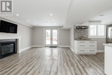 996 BOOTH AVENUE Innisfil (Alcona) Ontario photo 32