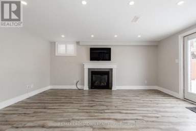 996 BOOTH AVENUE Innisfil (Alcona) Ontario photo 33