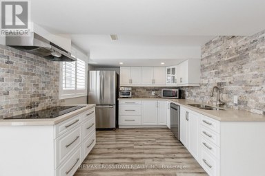 996 BOOTH AVENUE Innisfil (Alcona) Ontario photo 35