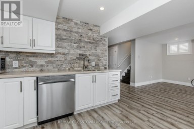 996 BOOTH AVENUE Innisfil (Alcona) Ontario photo 37