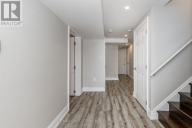 996 BOOTH AVENUE Innisfil (Alcona) Ontario photo 39