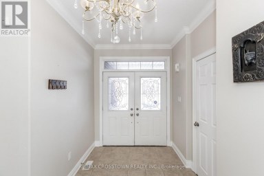 996 BOOTH AVENUE Innisfil (Alcona) Ontario photo 4