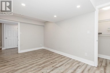 996 BOOTH AVENUE Innisfil (Alcona) Ontario photo 41