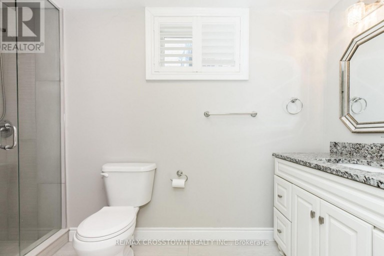 996 BOOTH AVENUE, Innisfil (Alcona), Ontario, L9S0A4