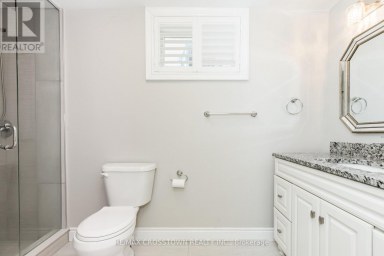 996 BOOTH AVENUE Innisfil (Alcona) Ontario photo 42