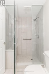 996 BOOTH AVENUE Innisfil (Alcona) Ontario photo 44