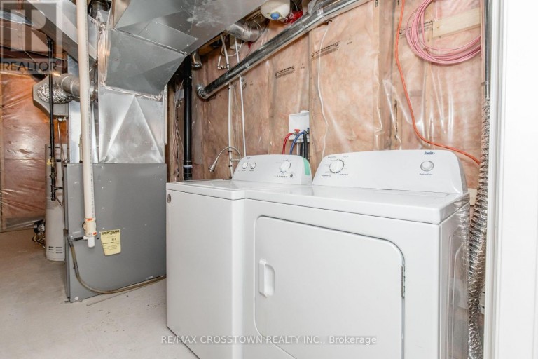 996 BOOTH AVENUE, Innisfil (Alcona), Ontario, L9S0A4
