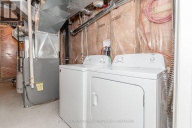 996 BOOTH AVENUE Innisfil (Alcona) Ontario photo 45